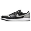 Air 1 Low OG Shadow CZ0790-003
