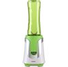 Mixer Domo DO436BL