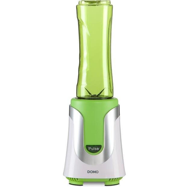Mixer Domo DO436BL