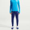 Nike Strike Series Croatia Lightweight Breathable Moisture-Wicking Fitted Football Pants Men Bottoms IO8632-455