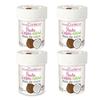Natural Food Aroma In Powder 60 G - Coconut