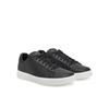 Мужские кроссовки Skechers Eden lx - remembrance 232865, bkw чёрные