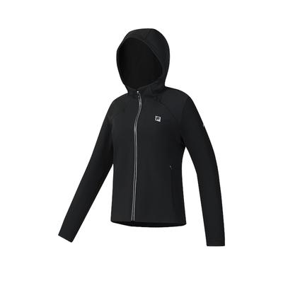 Toppe – Hættetrøjer og sweatshirts