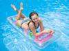 Beach Mattress With Window 188 X 71 Cm Intex 59894 Pink