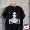 DEMI LOVATO Tell Me You Love Me Cotton T Shirt Full Size S-5XL