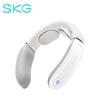 K3 Smart Cervical Neck Massager CN Plug (adapter Included)
