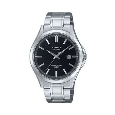 Relojes unisex – Relojes de cuarzo