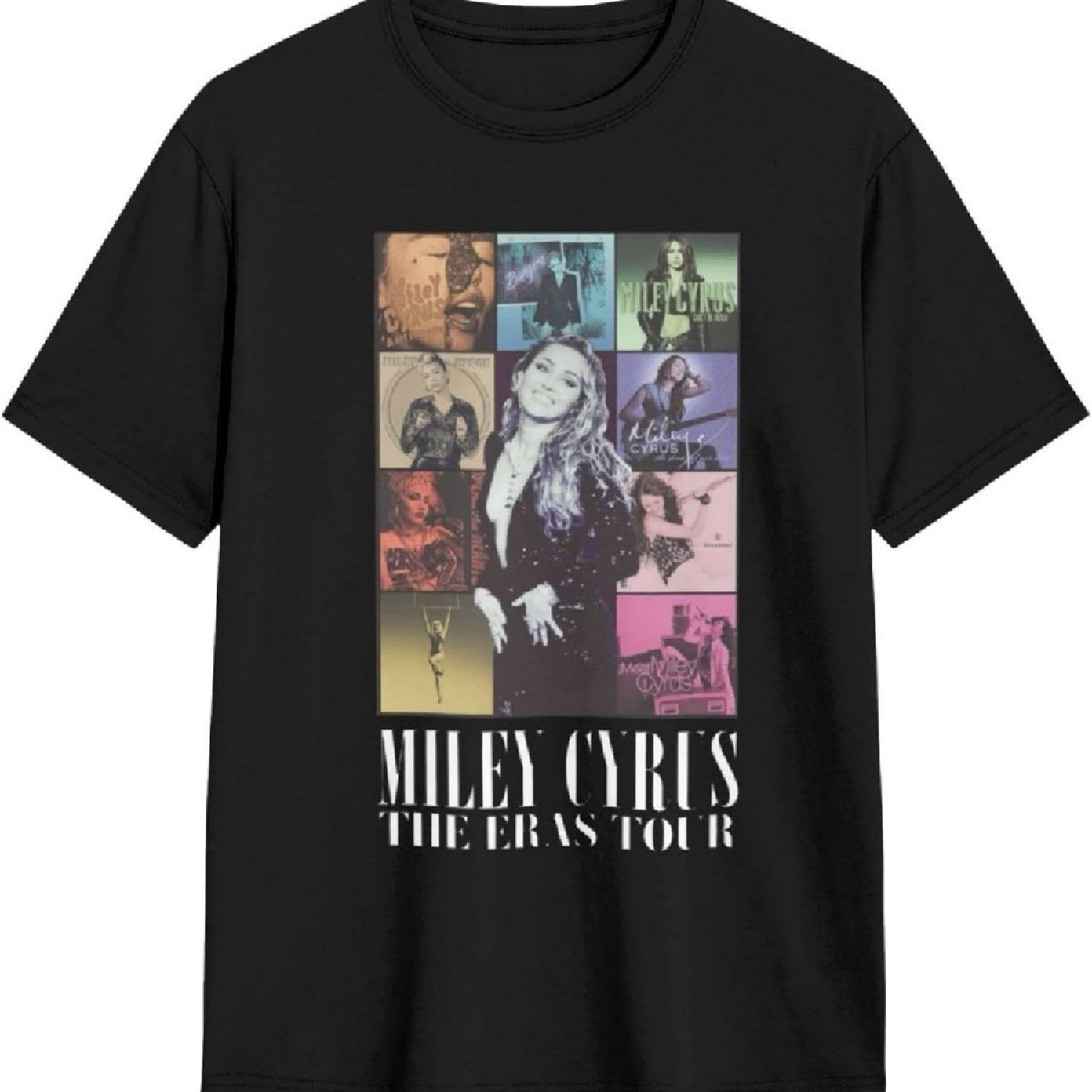 

Man Shirt,Fashion Shirts Breathable Shirts Loose Tshirt for Girl Soft T Shirt Black XXXXXL чёрный