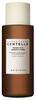 Soins du visage – Lotions toniques pour le visage