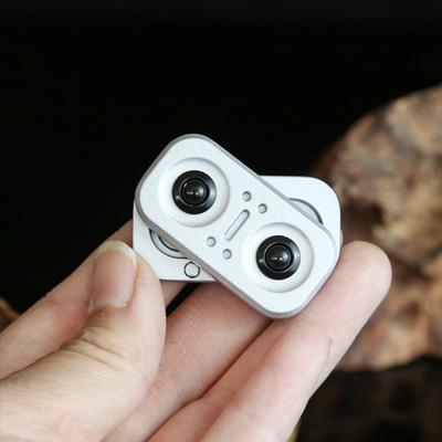 Trendige & Scherzartikel – Fidget-Spinner