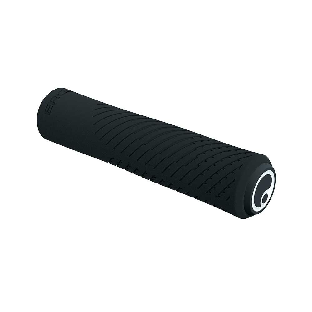 ERGON GXR Grip S Black
