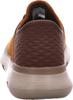 Кроссовки Skechers Slade (210828) brown