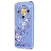 Huse pentru telefoane – Huse tip bumper pentru telefon