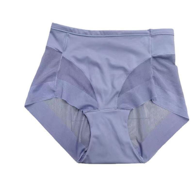 Women's Breathable Briefs, Thin Corset Pants