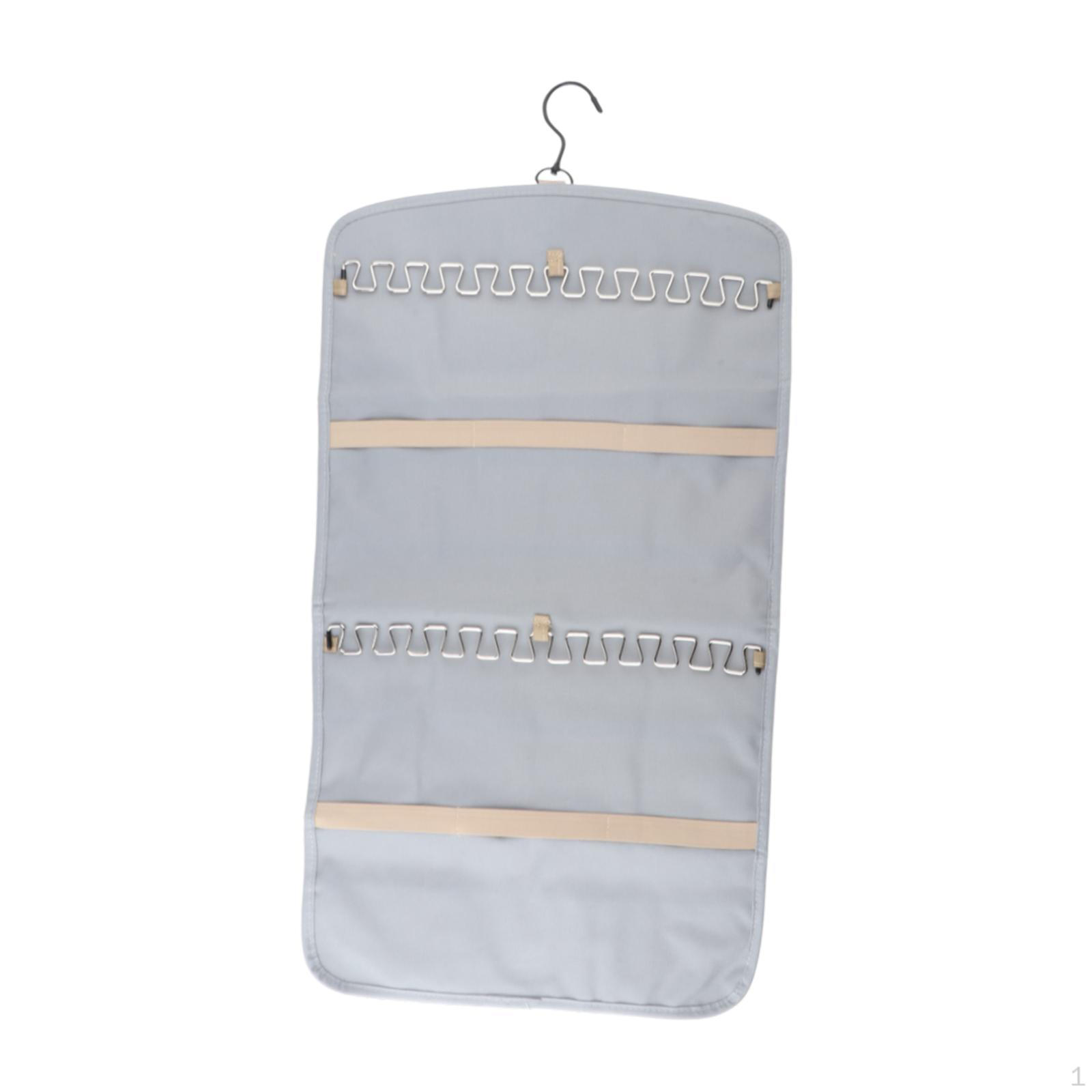 

Підвісне ювелірне намисто