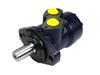 WMP Orbital Hydraulic Motor 25 Cm²/rev (100 Bar / Max. 175 Bar) Waryński