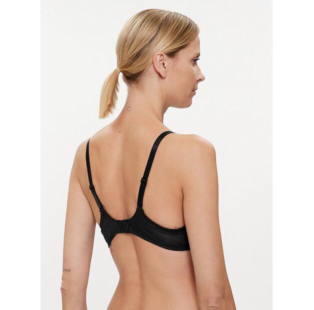Chantelle Mystic Underwired Bra