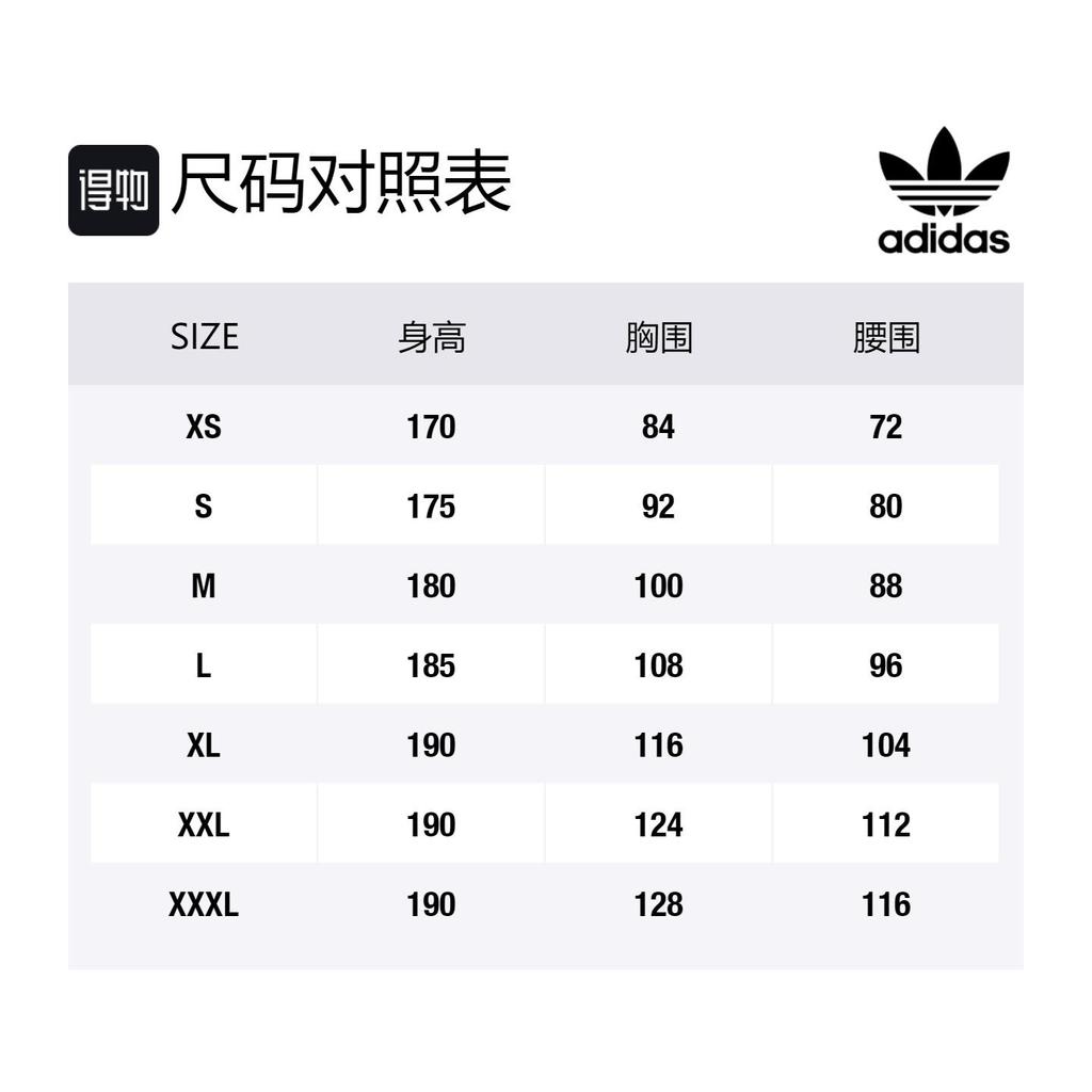 Adidas Originals T Shirt Men's Black ED7058