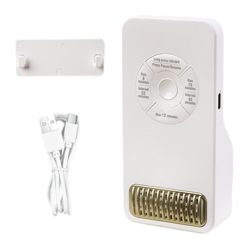 

Дезодорант для холодильника USB-перезаряжаемый устранитель запахов многоразовый мини-освежитель воздуха портативный очиститель воздуха для дома удаление запахов