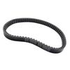 Transmission Belt for Lawn Mower Models For ED105 E100 X105 X106 Compatible with GT37419 MIA12479 AUC13704 702 Mm