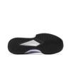 Womens NikeCourt Vapor Lite 'Light Thistle' (women's sizes) Light Thistle / Football Grey / White / Black Tennis Shoes DC3431 500