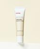 Galactomyces Essence Cream 50ml