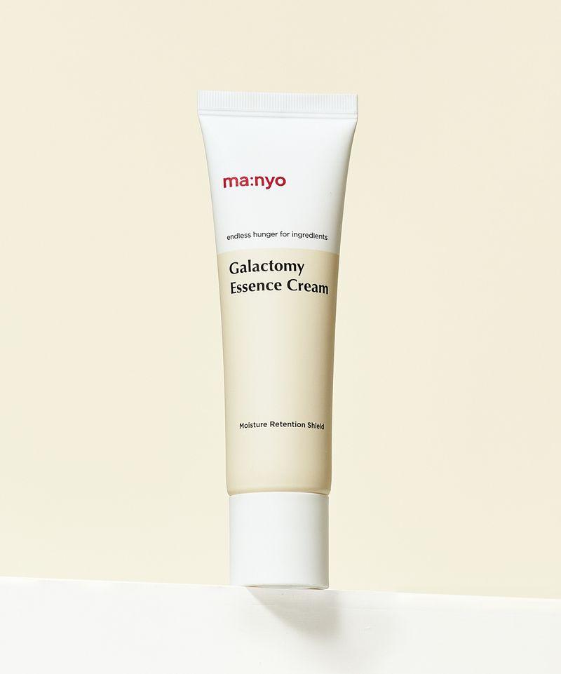 Galactomyces Essence Cream 50ml