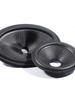 Speaker Repair Parts: 3-Inch To 10-Inch Rubber Surround Suspension Rings
