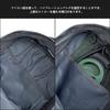 ELITE Military Hydration Nylon Hydration Large Tactical Hydration Backpack [EXCELLENT SPANKER] Backpack, Bag, Molle, Capacity,