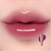 LAKA Fruchtiger Lip Glotioner 10ml(10 Farben)