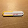 1/2/3Pcs Toothpaste Squeezer Multi-Functional Waste Reduction Suitable For Toothpaste And Facial Cream Bathroom Accessory