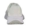 Nike Revolution 7 Sneakers