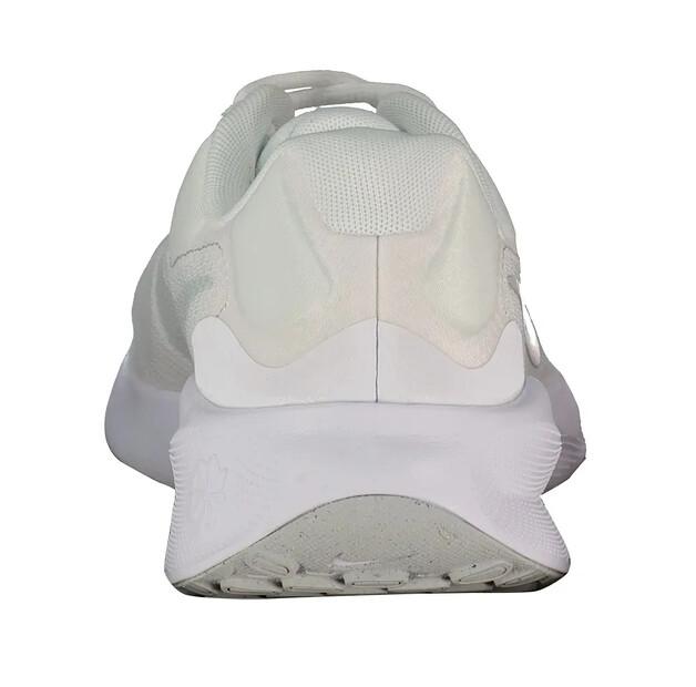 Nike Revolution 7 Sneakers