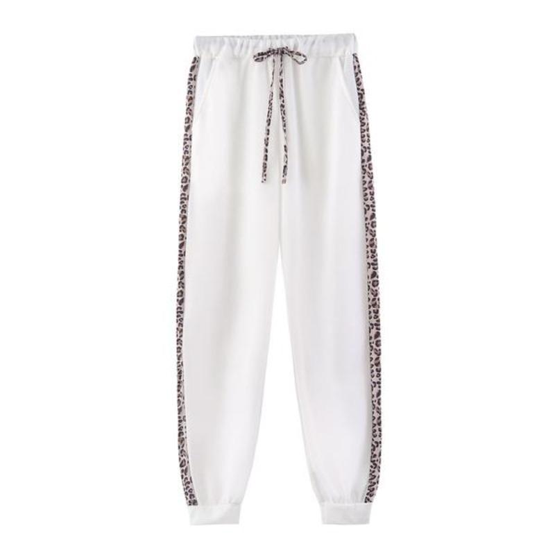 Giacca Sportiva alla Moda da Donna Tuta con Cappuccio da Donna Set con Zip Vestiti Top e Pantaloni Lunghi per Ragazze 2 Pezzi Outfit Casual