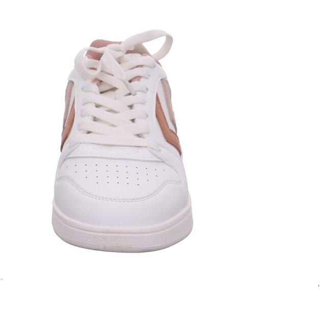 Кроссовки Hummel St Power Play WMNS