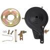 Replacement Brake Thickened Type For Bafang MidDrive