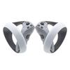 Silicone Cover Protective Controller Grips Cover for PS VR2 Touch Controller