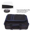 Travel Carrying Bag Large Capacity Protective Console Case for   Games Controller and Gaming Accessories