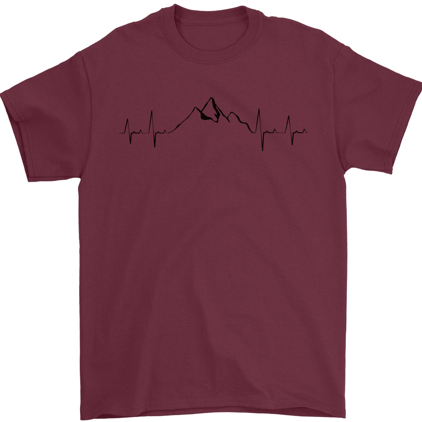 The Clean Punk Hardcore Rock Band t-shirt remake white shirt QT1079 XXXXL