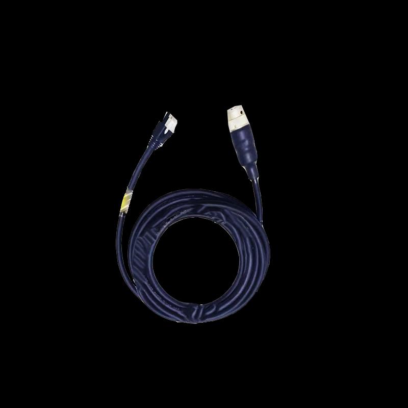 Xunguāng SAT-FG207 Portable IP Cable Tester (CN version)