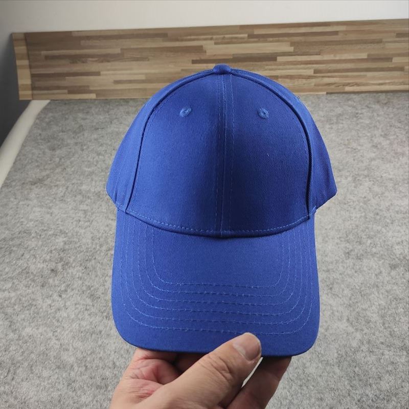 Vintage Adjustable Unisex Vintage Cap for Outdoor Hiking and Mountaineering