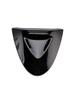 Rear Tail Seat Fairing Cowl Cover For Trident 660 2022-2025 Black