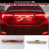 LED License Plate Light for 2019-2023 Toyota Corolla