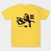 T-shirts e tops – T-Shirts