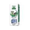 Yili Jindian High Calcium Low Fat Pure Milk