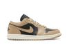 Wmns Air Jordan 1 Low 'Desert'
