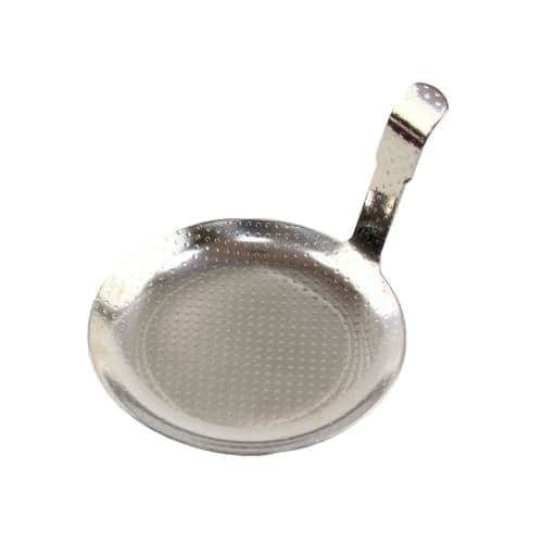 

Banyo Made in Japan Stainless Steel Xiaolongbao Ladle, Embossed, EX00413