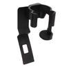 Armaturenbrett-Handyhalter Multifunktions-Handyhalterung Ersatz für Land Rover Discovery 3 LR3 L319 2004‑2009