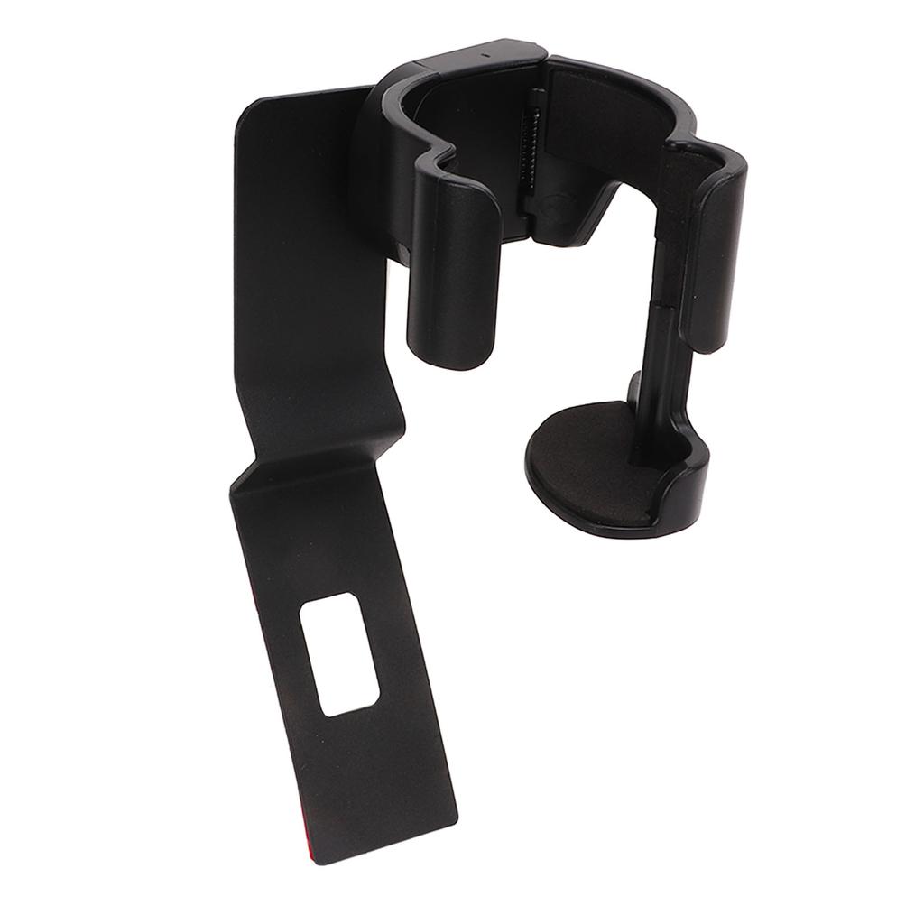 Armaturenbrett-Handyhalter Multifunktions-Handyhalterung Ersatz für Land Rover Discovery 3 LR3 L319 2004‑2009