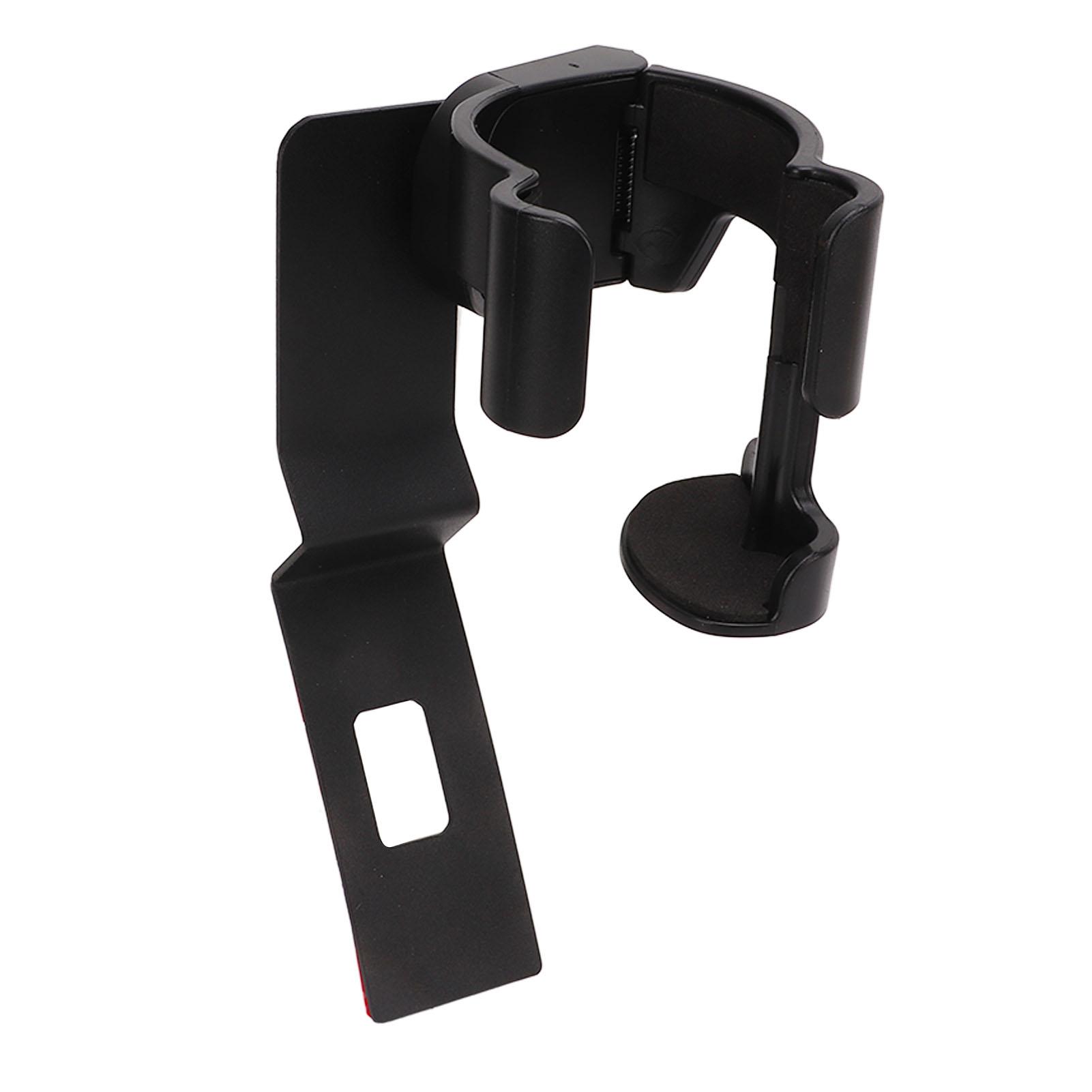 

Dashboard Phone Holder Multifunction Phone Mount Replacement for Land Rover Discovery 3 LR3 L319 2004‑2009